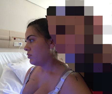 巨乳タトゥーオンリーファンズ ホットセックス ギャラリー