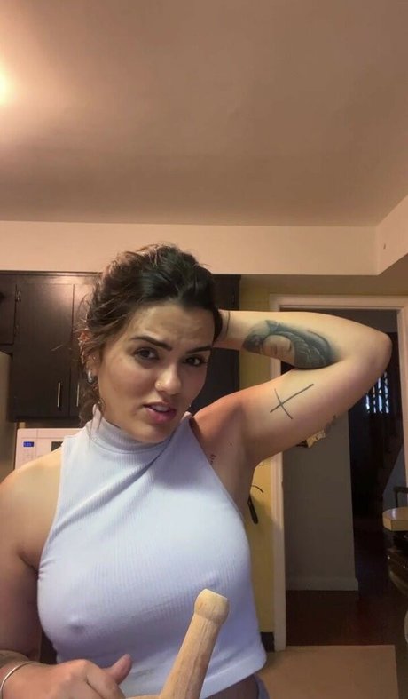 最もホットなティーンオンリーファン 美しい ギャラリー