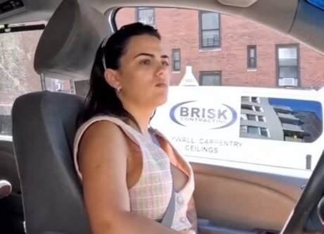 Sunaika Bruna ポルノスター セクシー 画像