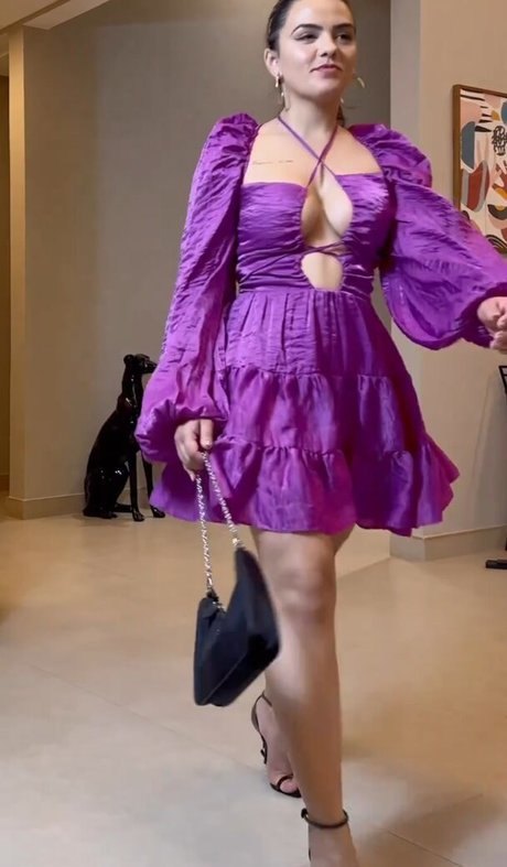 太った足のオンリーファンズ 美しいxxx 画像