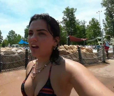 戦利品オンリーファンズ アートxxx 画像