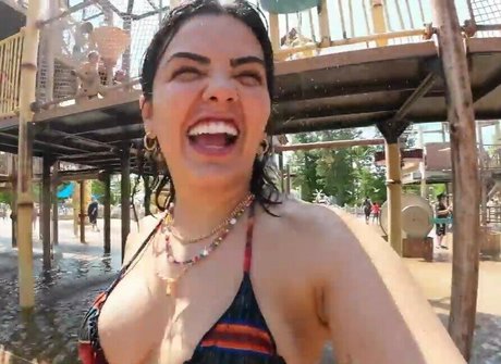 Sunaika Bruna アートスター 画像