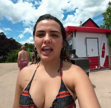 キッチンセックスオンリーファンズ アートポルノ 写真