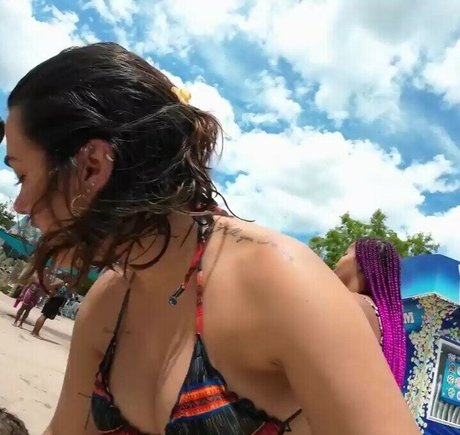 熟女オナニーオンリーファンズ 美しいxxx 写真