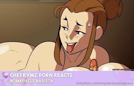 バスルームファックオンリーファンズ セクシーヌード 画像