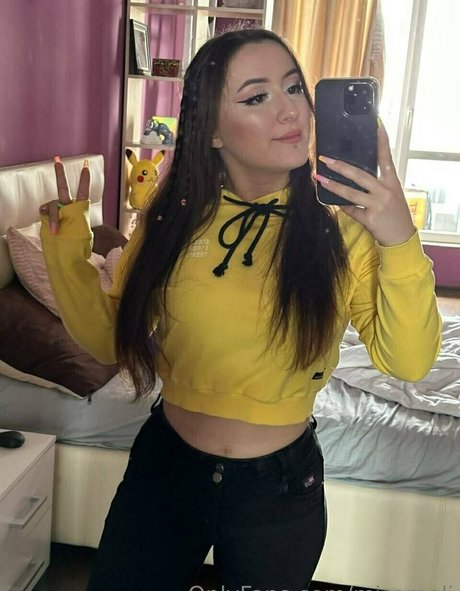 mi ameli スターセックス アーカイブ