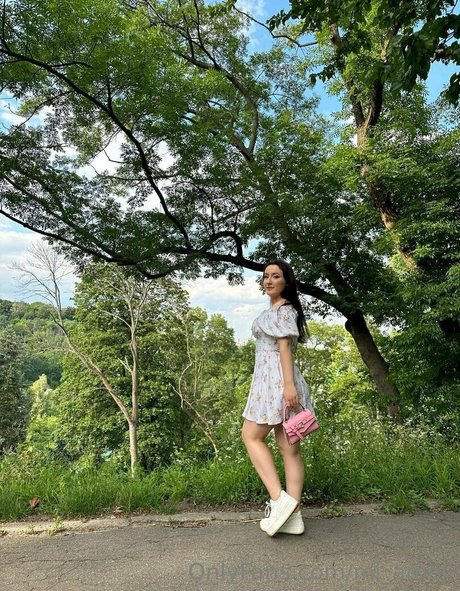 mi ameli トップポルノスター 画像