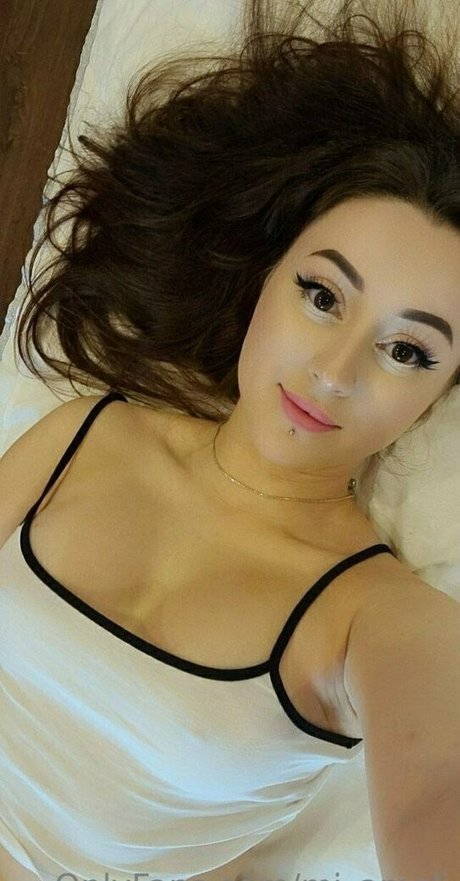 mi ameli 高品質のスター 画像