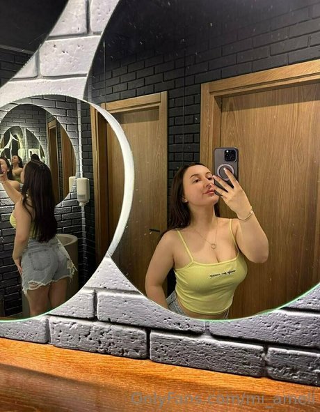 Discord ヌード オンリーファンズ 無料ヌード 画像