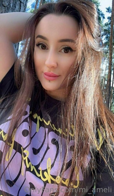 Tガールオンリーファン ホットセクシー 画像