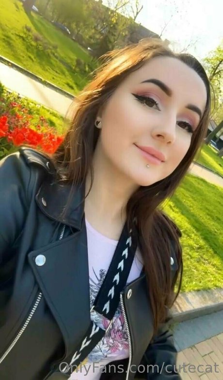 mi ameli ヌードのポルノスター 画像