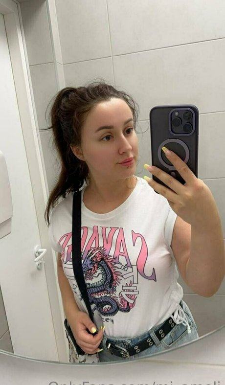 ジンジャーティーンオンリーファンズ セクシー裸 画像