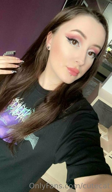 mi ameli ホットモデル 写真