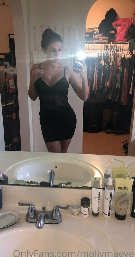 クソ野郎オンリーファンズ 無料エロ ギャラリー