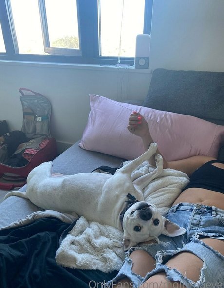 ジムガールズオンリーファンズ えろ ギャラリー