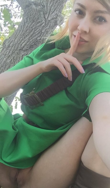 戦利品オンリーファンズ 美しいxxx 画像