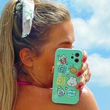 floridajuicy セクシーモデル 画像