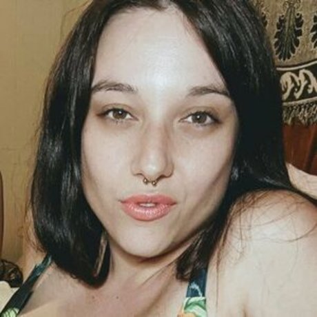 comeonveronica プロフィール写真