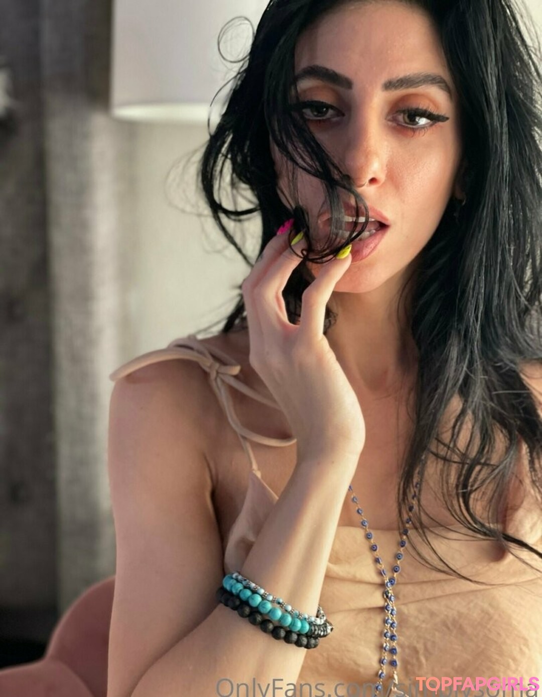 Simplysoma かわいいポルノスター アーカイブ