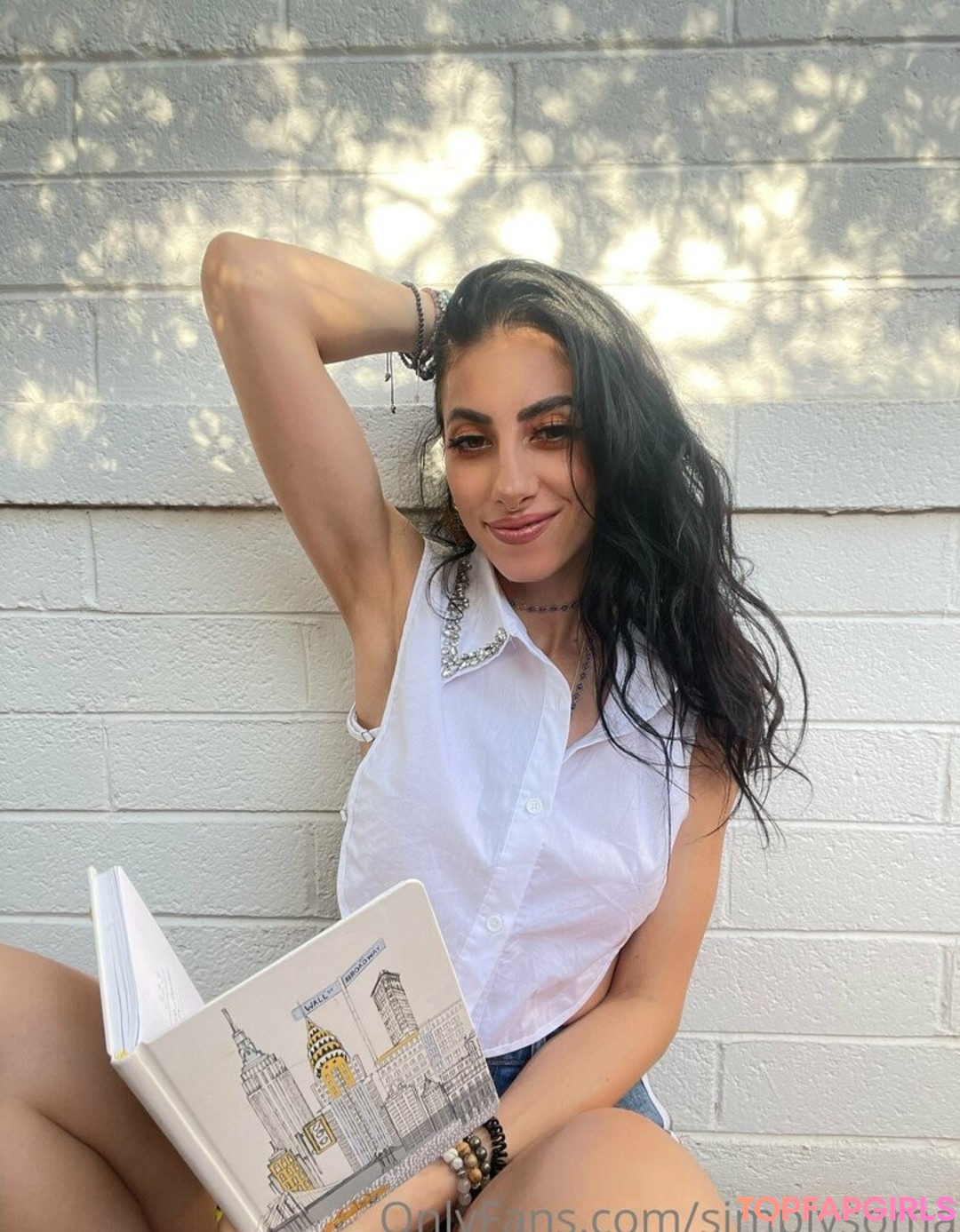 Simplysoma ポルノスター セックス 画像