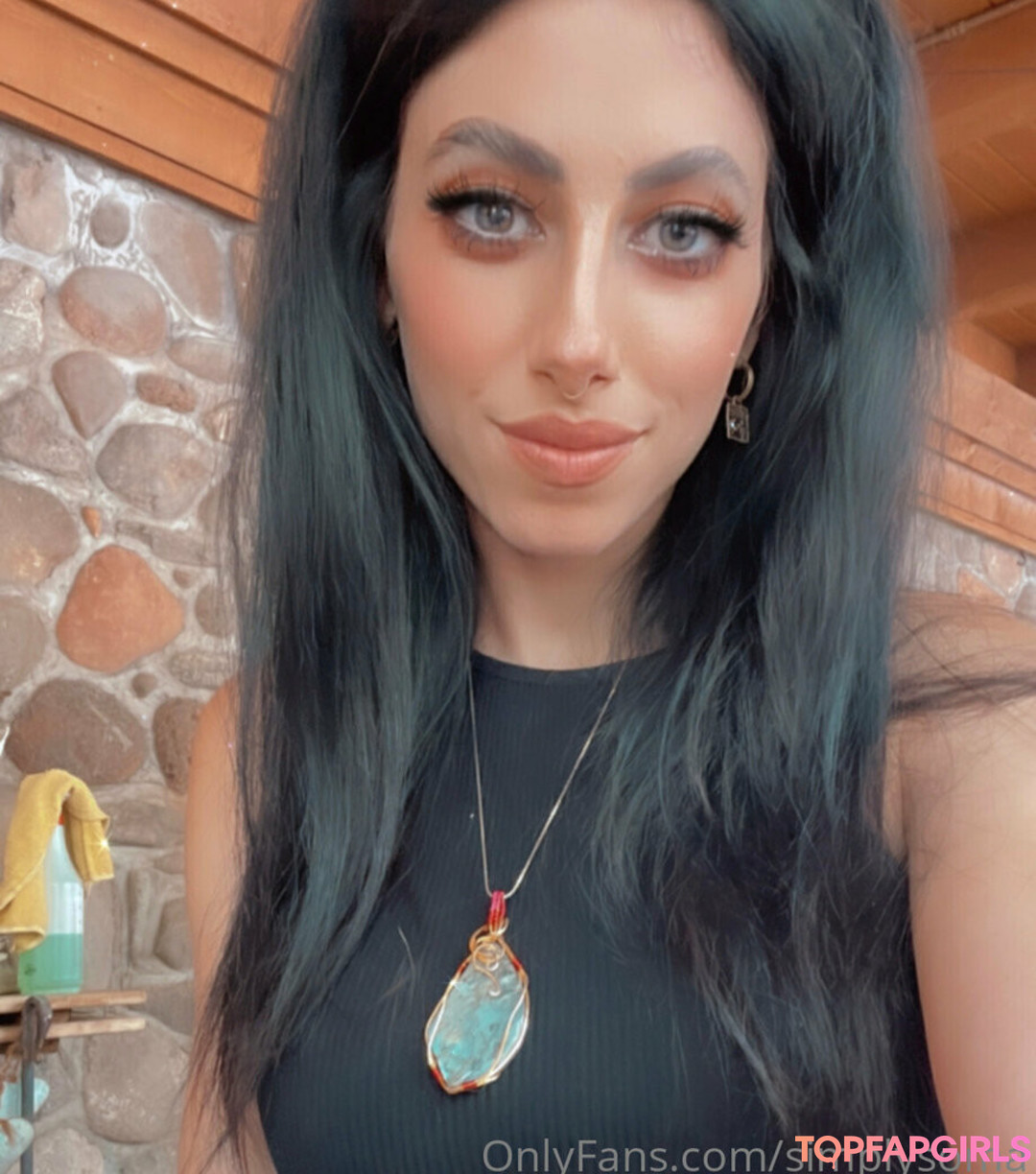 Simplysoma 無料のポルノスター ギャラリー