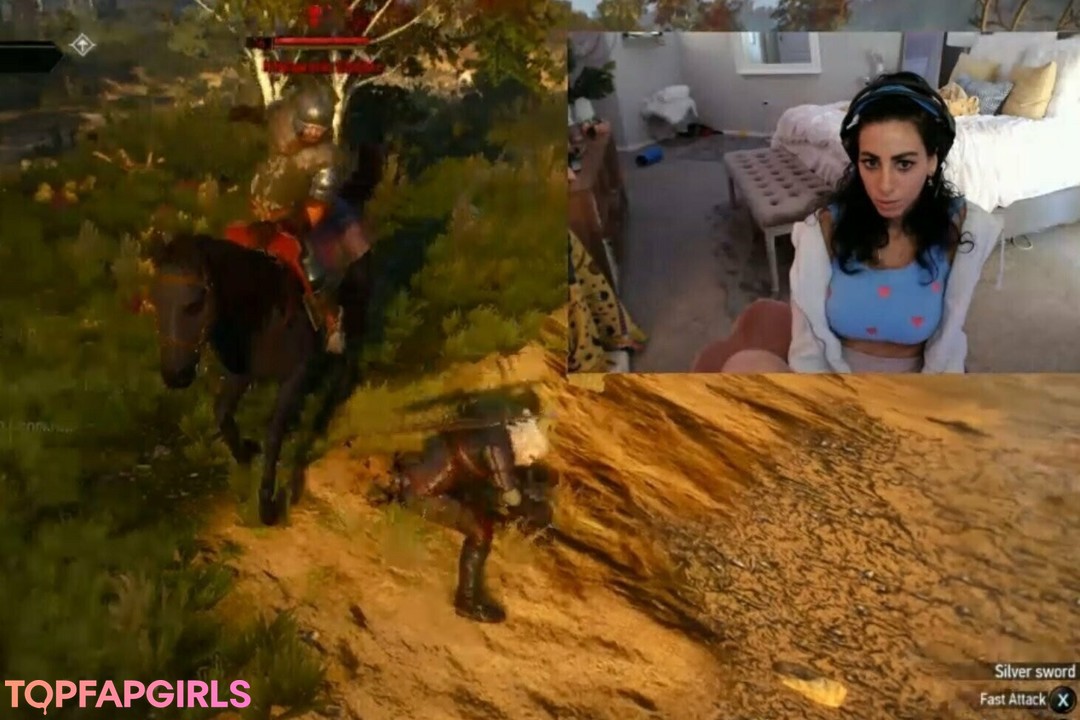 Simplysoma ホットなポルノスター 写真