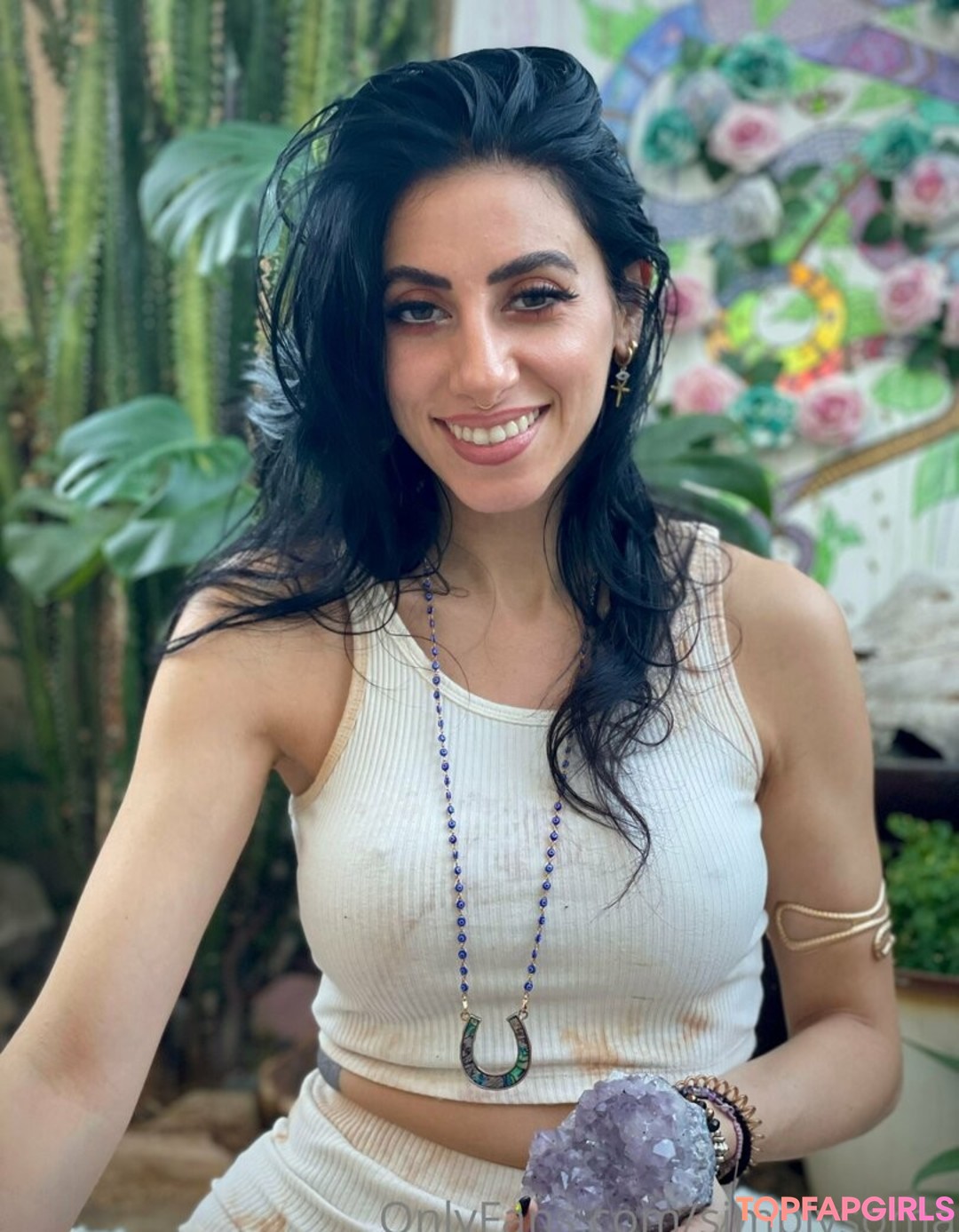 Simplysoma 無料モデル ギャラリー