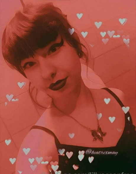 lillyoceanfree 最高のスター 写真