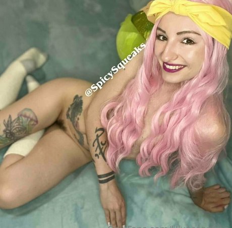 lillyoceanfree 素敵なスター 写真