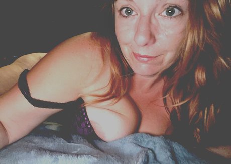 フィリピン人オンリーファンズ ポルノ 写真