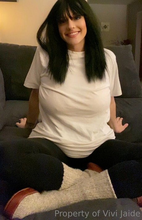 ヌード熟女オンリーファンズ パーフェクト 写真