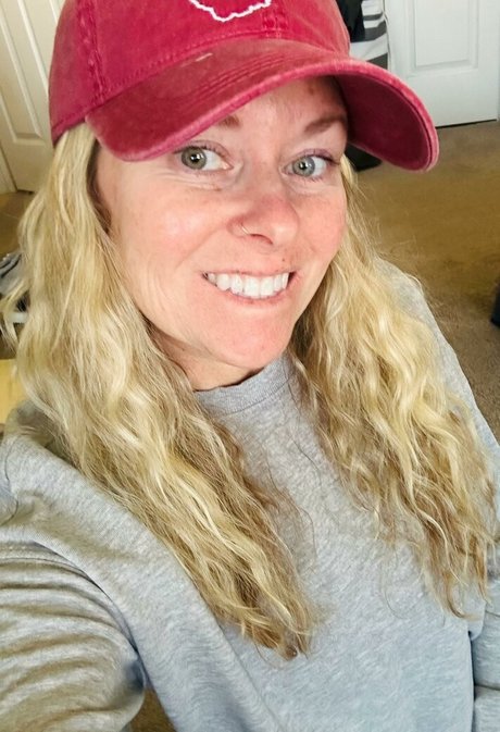 Mackenzie J トップスター 画像