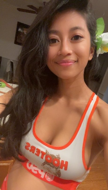 Hawaiigirl cb スター ギャラリー