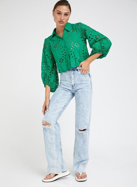 Gal Amir 独占モデル 画像