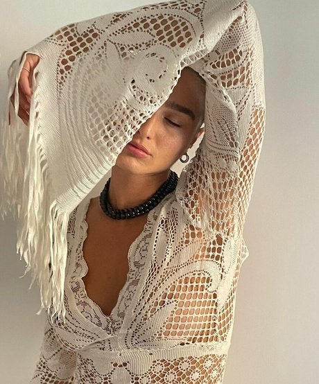 ボールオンリーファン 美しいポルノ 画像