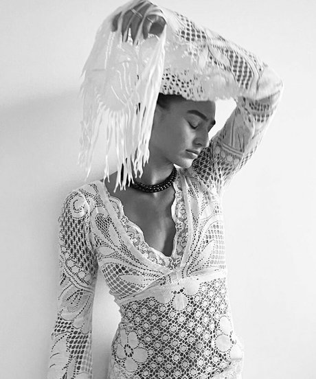 Gal Amir 高品質のポルノスター アーカイブ