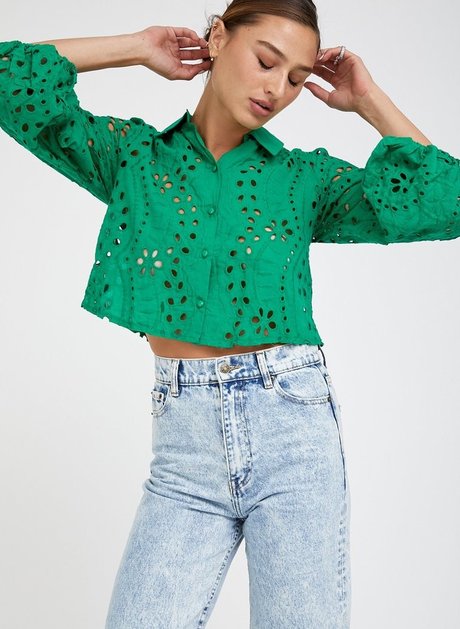 オンリーファンズの動画 トップ 写真