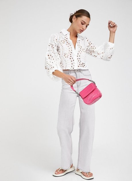 アナル乱交オンリーファンズ セクシーxxx 写真