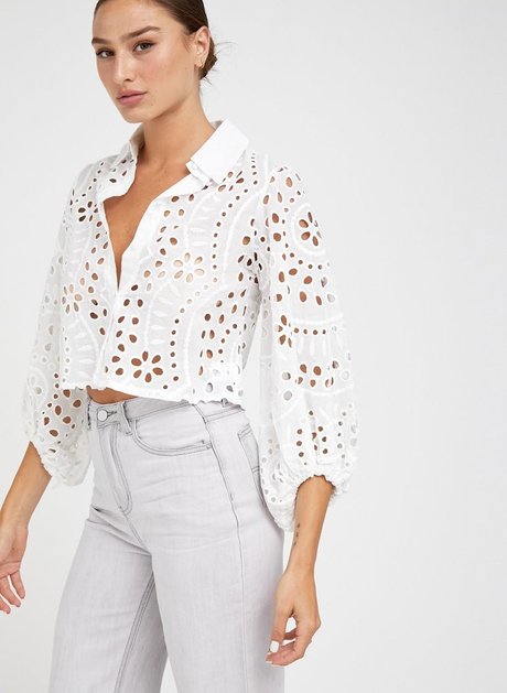 Gal Amir ホットなスター 写真