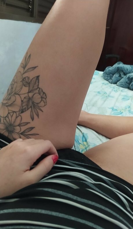 aghatadefogoo スター xxx 写真