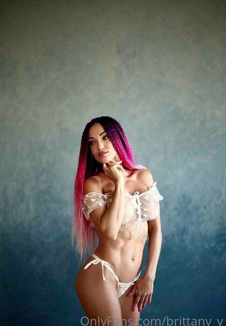 濃厚なヌードオンリーファンズ エロ 画像