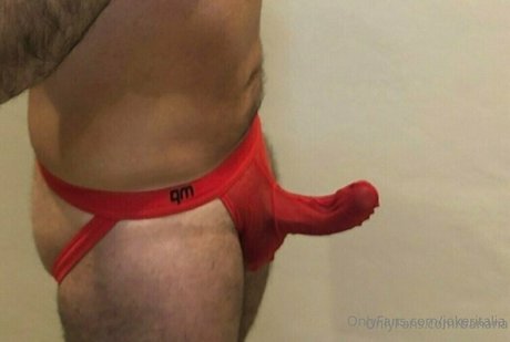 POVオンリーファン ホット裸 画像