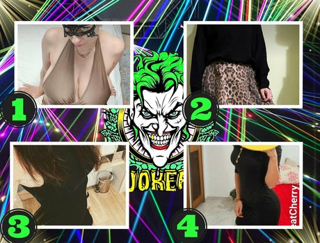 jokeritalia ポルノスター アダルト 画像