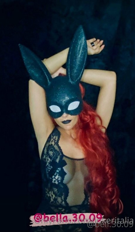 jokeritalia 可愛い女優 画像