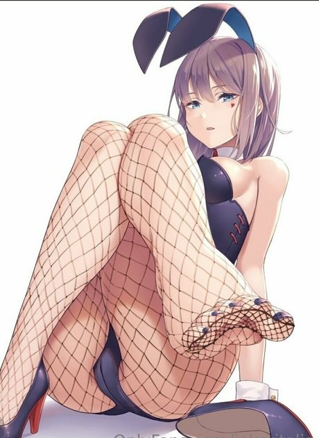 jokeritalia アートポルノスター ギャラリー