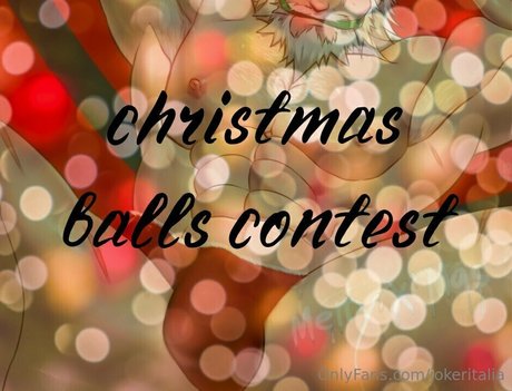 jokeritalia ホットなモデル 写真