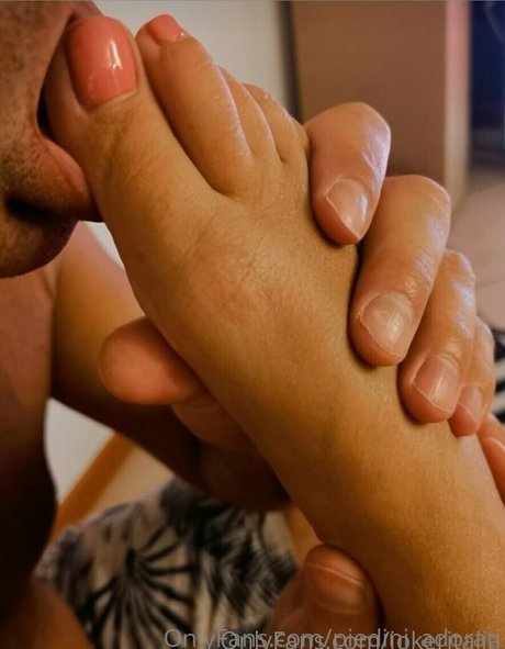 ジンジャーティーンオンリーファンズ HD 写真