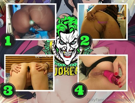 ロシアのアマチュアオンリーファンズ 美しい アーカイブ