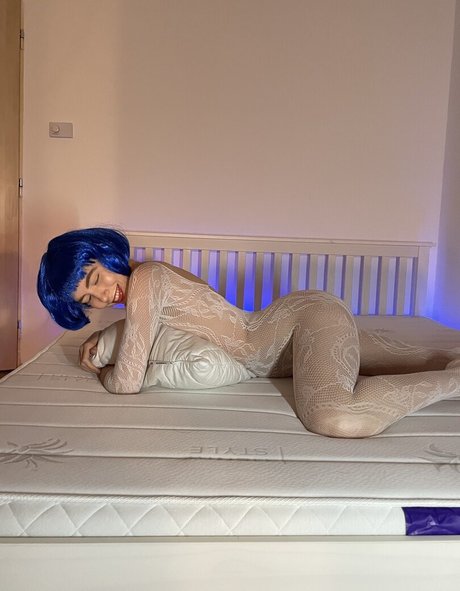 ぽっちゃりブルネットオンリーファンズ 素敵 写真