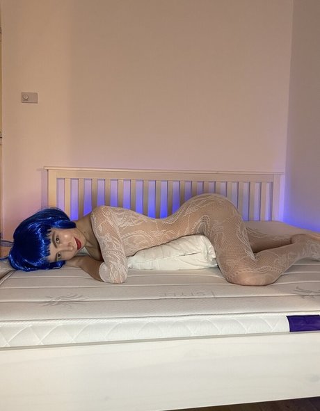 Wild imt 完璧なポルノスター ギャラリー